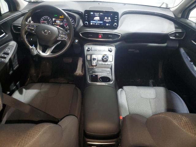 2021 HYUNDAI SANTA FE S - 5NMS2DAJ1MH320886