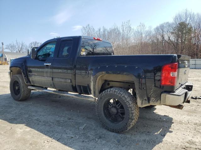 Vin: 1gcrkse70dz270012, lot: 52931355, chevrolet all models k1500 lt 20132
