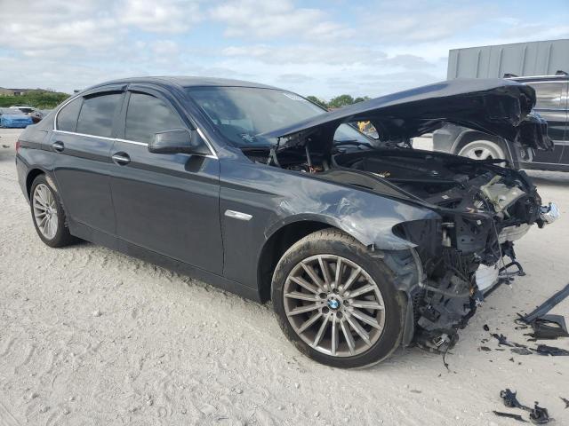 Vin: wbafu7c5xddu67047, lot: 53935325, bmw 5 series xi 20134