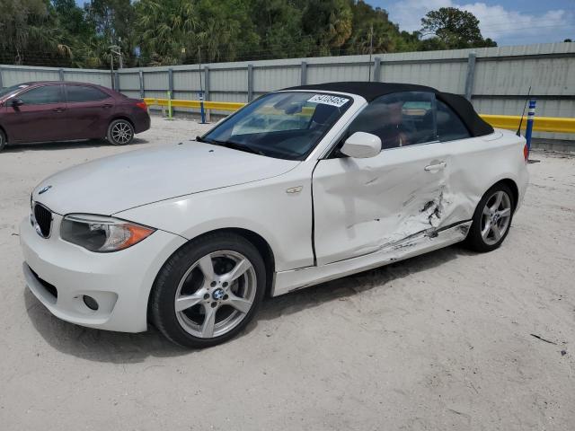 Vin: wbaul7c50dvu10151, lot: 54108465, bmw 1 series i 2013 img_1