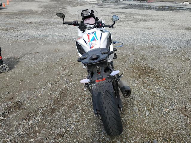 2023 BMW S 1000 XR - WB10E4303P6H43117