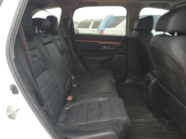 2020 HONDA CR-V EXL - 2HKRW1H82LH416905