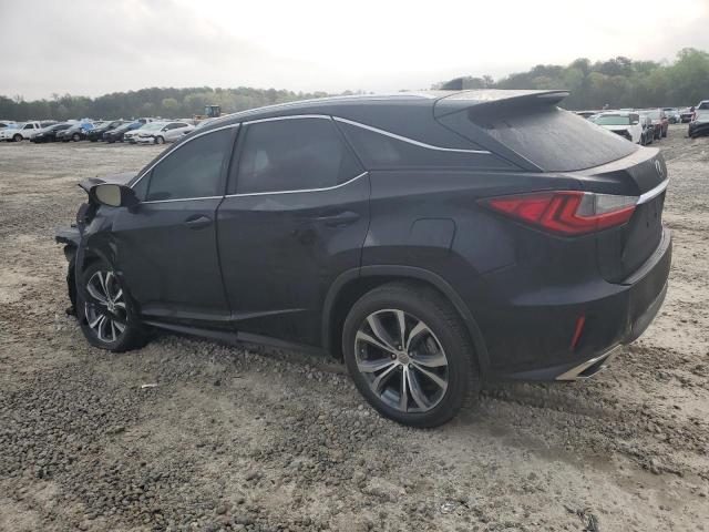 Vin: 2t2zzmca9gc029937, lot: 53868035, lexus rx350 350 20162