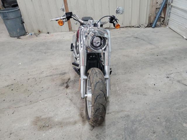 2023 HARLEY-DAVIDSON FLFBSANV 1HD1BBK11PB076193