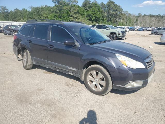 Vin: 4s4brdkc1b2430684, lot: 53493365, subaru outback 3.6r limited 20114