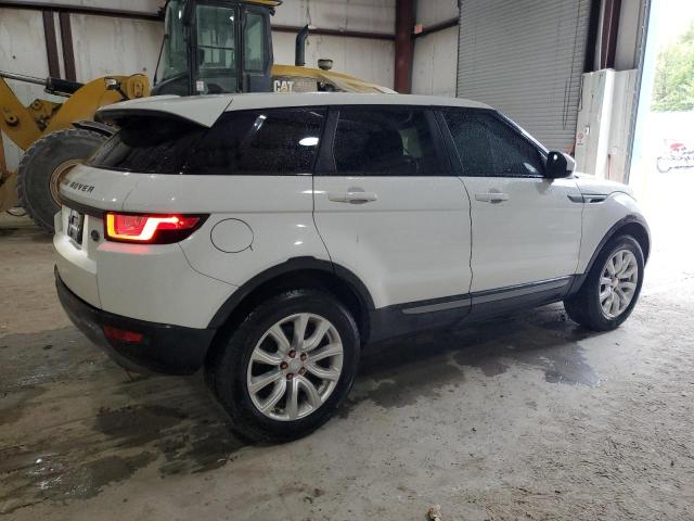 Vin: salvp2bgxgh081455, lot: 51486225, land rover rangerover se 20163