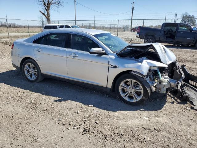 Vin: 1fahp2e88eg160012, lot: 52986345, ford taurus sel 20144