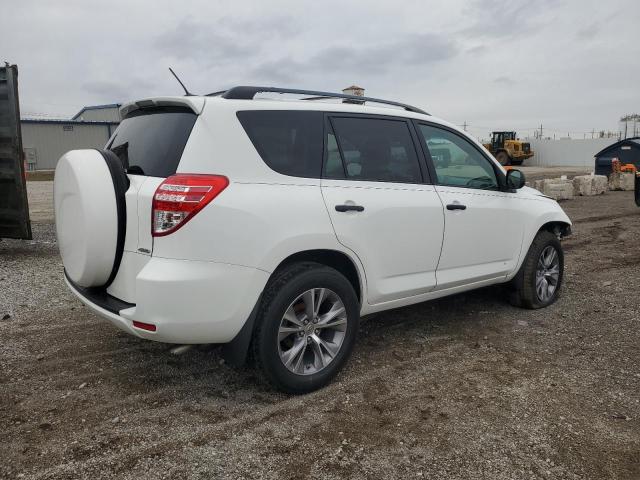 Vin: 2t3bf4dv0aw073337, lot: 51689505, toyota rav4 20103