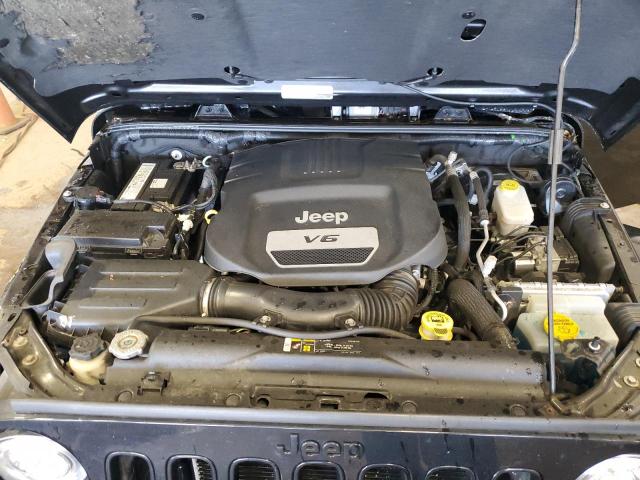 2017 JEEP WRANGLER U 1C4HJWEG9HL639562