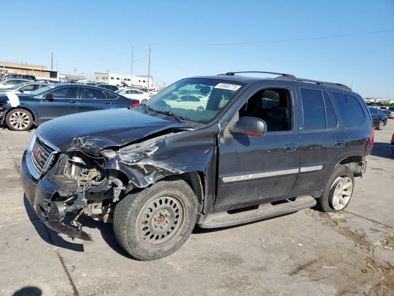 GMC ENVOY