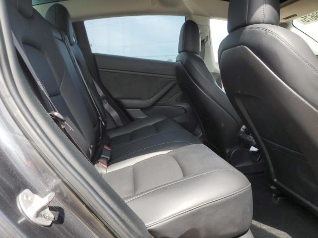 2018 TESLA MODEL 3 - 5YJ3E1EA5JF043192