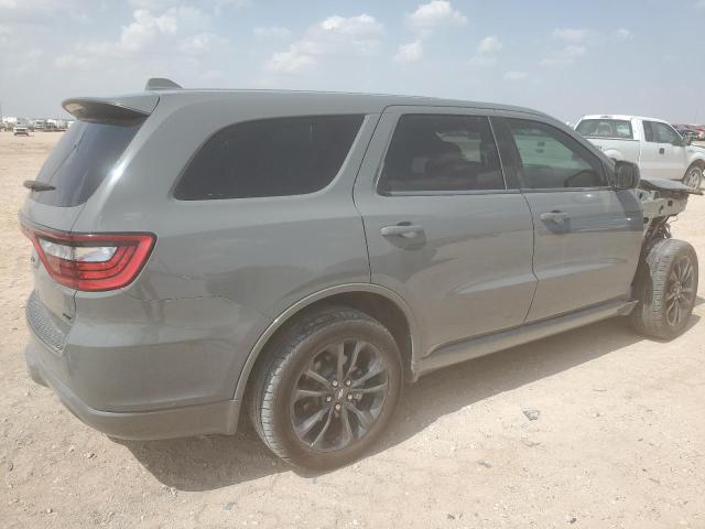 Vin: 1c4rdjdgxmc765830, lot: 53934115, dodge durango gt 20213