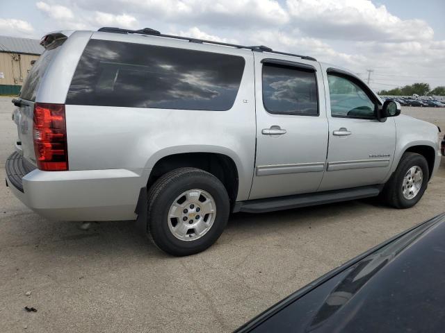 Vin: 1gnscje0xbr183539, lot: 54918355, chevrolet suburban c1500 lt 20113