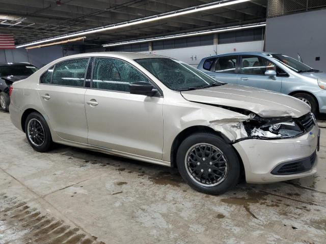 Vin: 3vw2k7aj8dm241209, lot: 51613685, volkswagen jetta base 20134