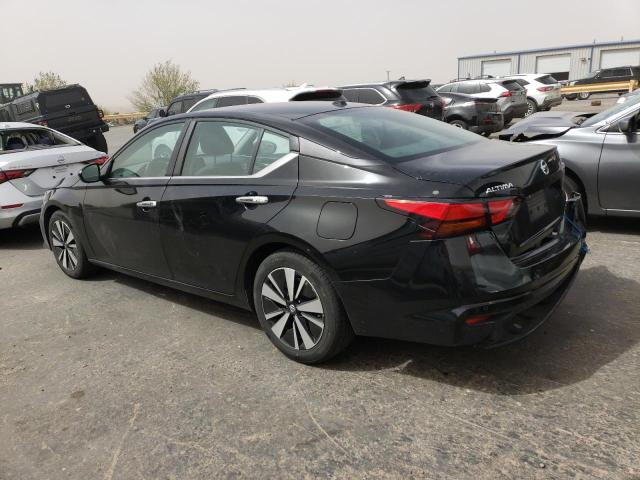 Vin: 1n4bl4dv5mn397880, lot: 51095275, nissan altima sv 20212