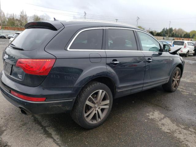 Vin: wa1lgafe8fd021580, lot: 52454245, audi q7 premium plus 20153
