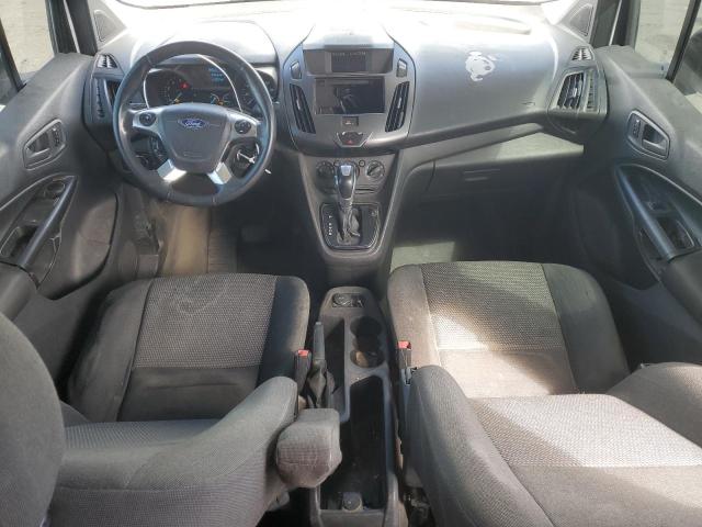 2015 FORD TRANSIT CO - NM0KS6EX6F1184551