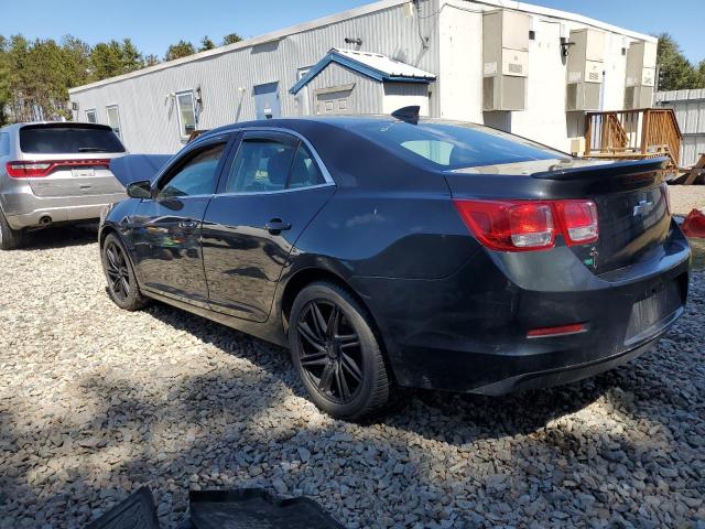 2015 CHEVROLET MALIBU 2LT 1G11D5SLXFF211962