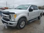 2017 FORD F250 SUPER - 1FT7W2AT2HEB73907