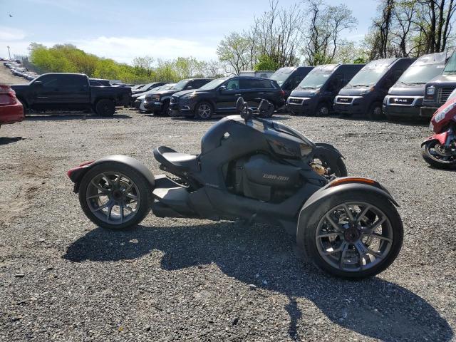 2024 CAN-AM RYKER - 3JB2FEG43RJ000389