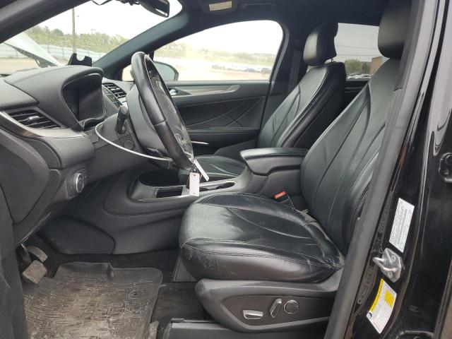 2019 LINCOLN MKC RESERV - 5LMCJ3D91KUL29637