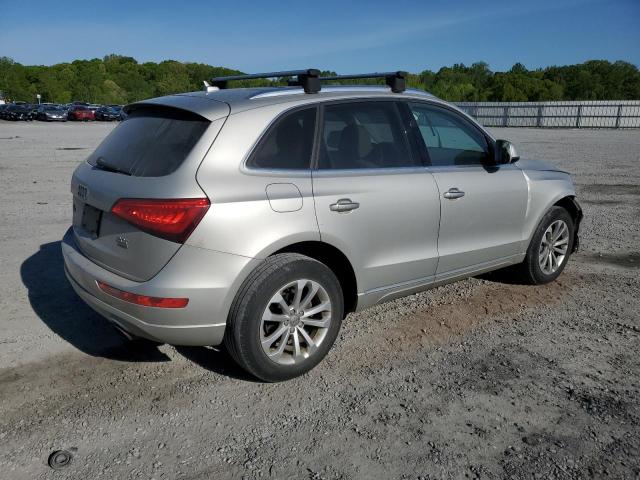 Vin: wa1l2afp6ga103262, lot: 53497125, audi q5 premium plus 20163