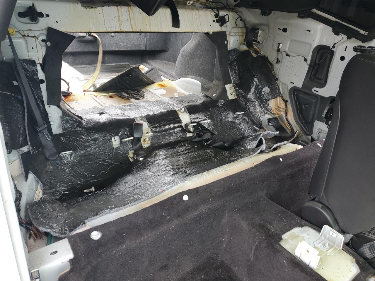 DODGE CHALLENGER R/T