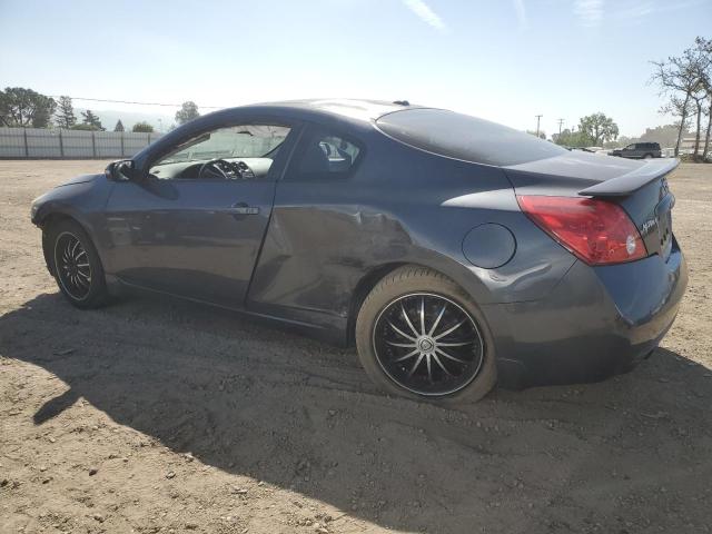 Vin: 1n4al2epxac182373, lot: 52825665, nissan altima s 20102