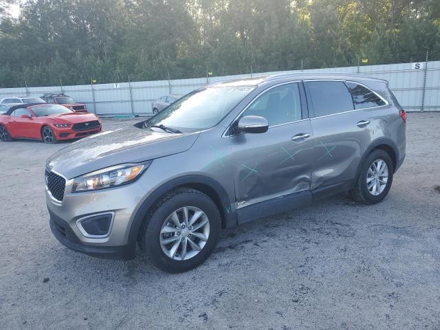 Vin: 5xypgda36hg263139, lot: 52196675, kia sorento lx 2017 img_1