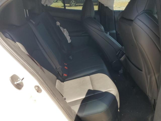 2019 LEXUS UX 200 JTHY3JBH0K2019012