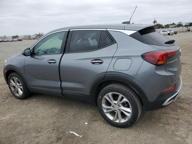 Vin: kl4mmbs29lb129101, lot: 53588615, buick encore preferred 20202