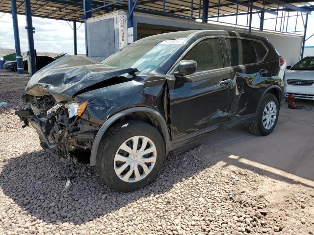 Vin: jn8at2mt9gw026247, lot: 53850045, nissan rogue s 2016 img_1