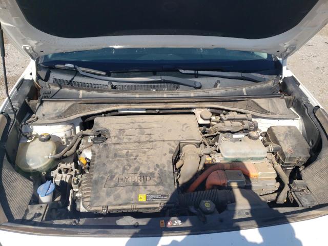 KNDCB3LC3L5369621 2020 KIA NIRO