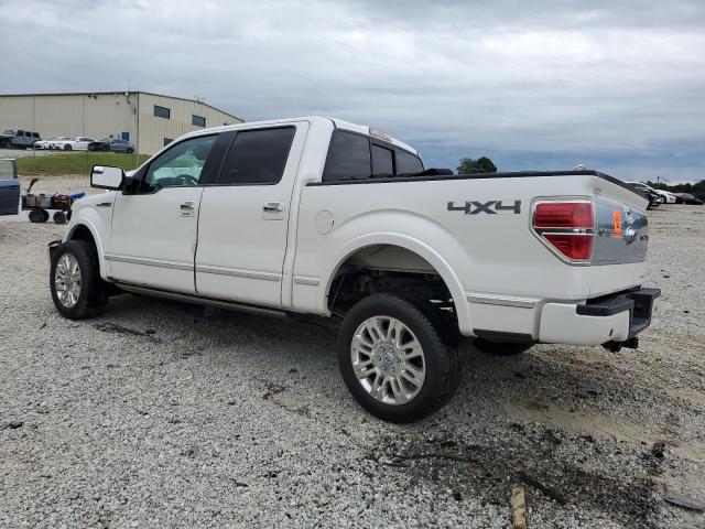 Vin: 1ftfw1ef5dfa22574, lot: 54063385, ford f-150 supercrew 20132