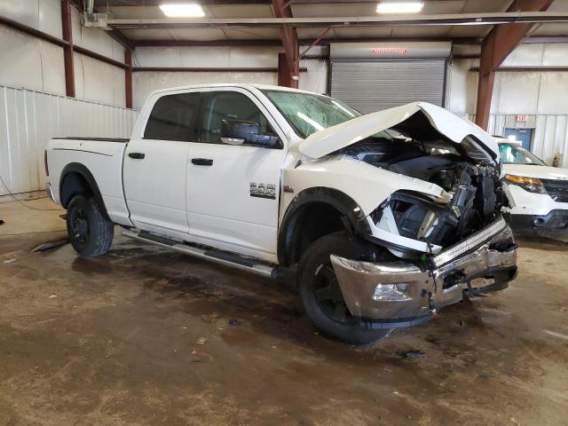 Vin: 3c6tr5dt7dg547330, lot: 53997435, ram all models slt 20134