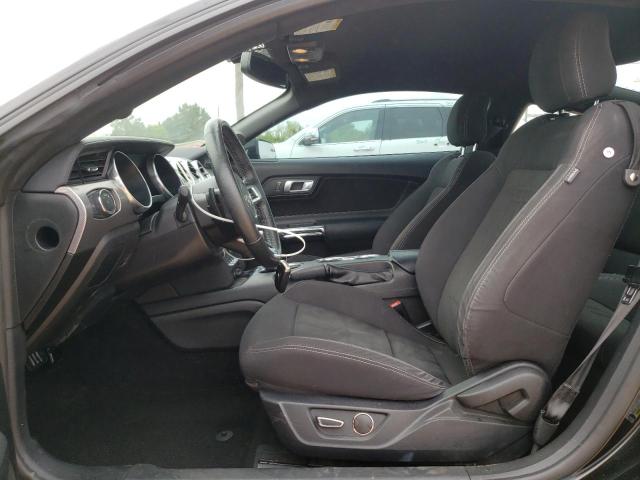 2019 FORD MUSTANG - 1FA6P8TH2K5204011