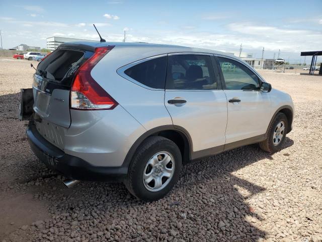 Vin: 2hkrm4h37dh634626, lot: 53800895, honda crv lx 20133