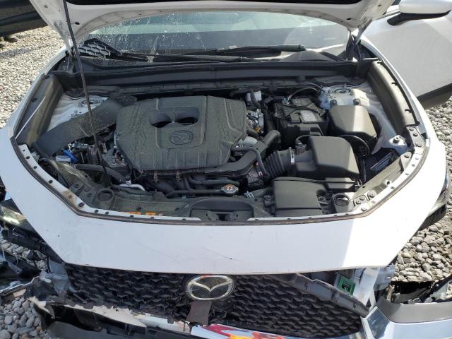 2024 MAZDA CX-30 - 3MVDMBAM5RM659087