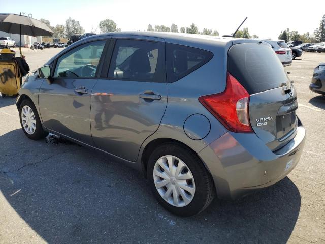 Vin: 3n1ce2cp6gl404200, lot: 52383245, nissan versa s 20162