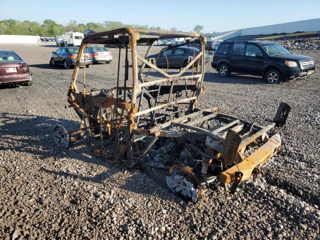 2020 CAN-AM DEFENDER L 3JBUVAX45LK000058