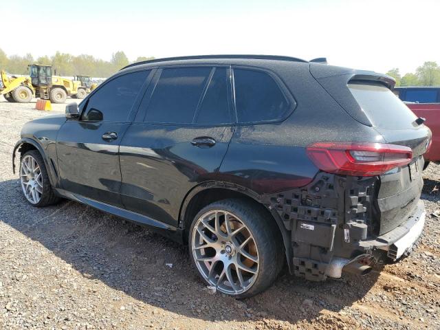 Vin: 5uxcr6c55kll34585, lot: 53522635, bmw x5 xdrive40i 20192