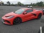 Top Destinations for Shipping Cars from the USA