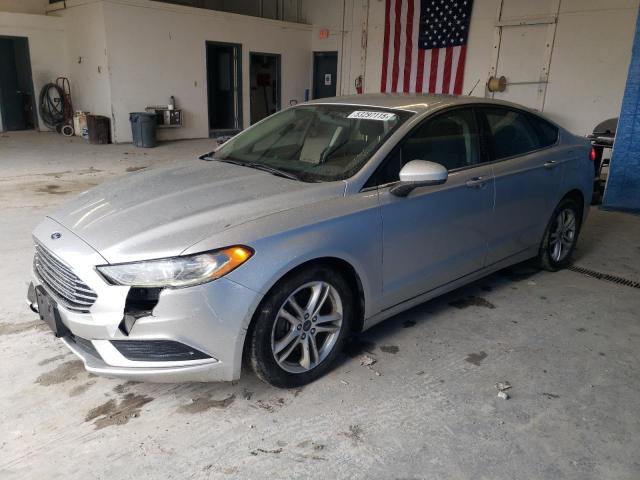 Vin: 3fa6p0hd4jr230354, lot: 53297115, ford fusion se 2018 img_1