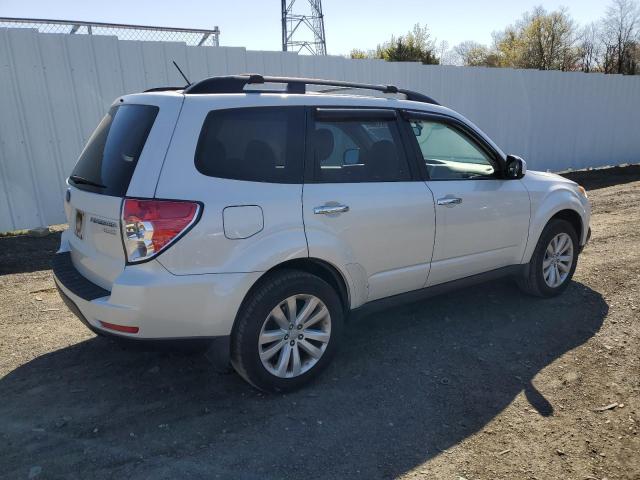 Vin: jf2shadc3dh431887, lot: 53653965, subaru forester 2.5x premium 20133
