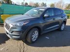 2020 HYUNDAI TUCSON SE - KM8J2CA43LU215026