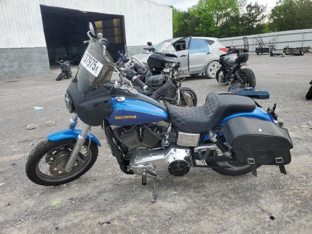HARLEY-DAVIDSON FXDL DYNA 2017 1HD1GNM15HC301162 photo #4