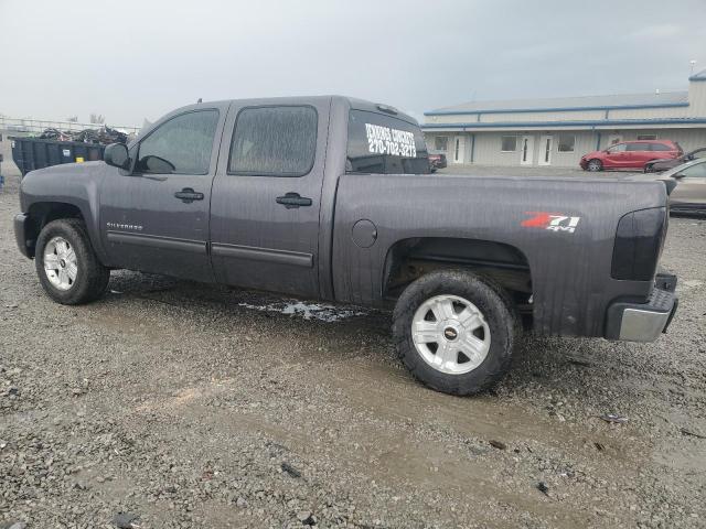 Vin: 3gcrkse35ag199804, lot: 51666165, chevrolet all models k1500 lt 20102