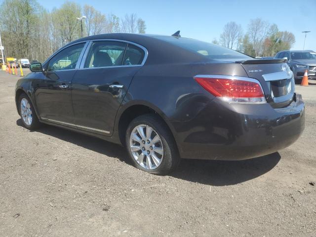 Vin: 1g4gc5er2df178503, lot: 54399875, buick lacrosse 20132