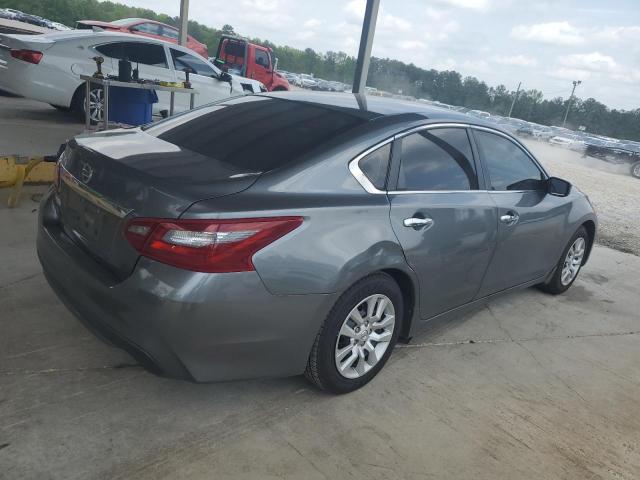 2018 NISSAN ALTIMA 2.5 - 1N4AL3AP2JC479567