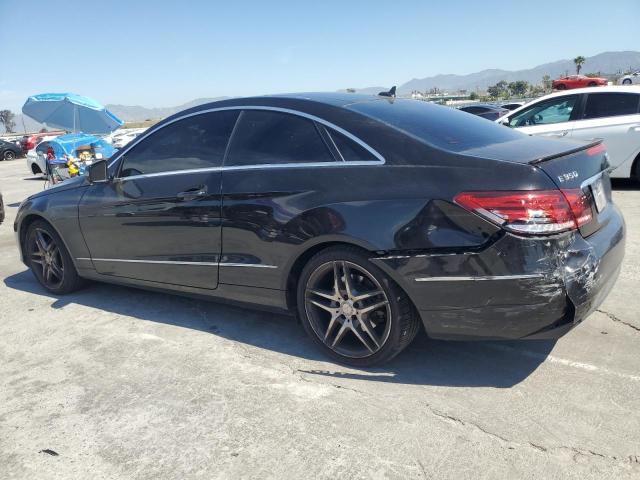 Vin: wddkj5kb5ef274113, lot: 52803315, mercedes-benz e-class 350 20142